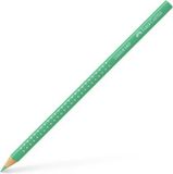 Faber-Castell Kleurpotlood Grip 2001 - Phthalogroen Licht