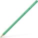 Faber-Castell Kleurpotlood Grip 2001 - Phthalogroen Licht