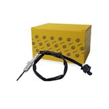HELLA 6PT 010 376-571 sensor, uitlaatgastemperatuur