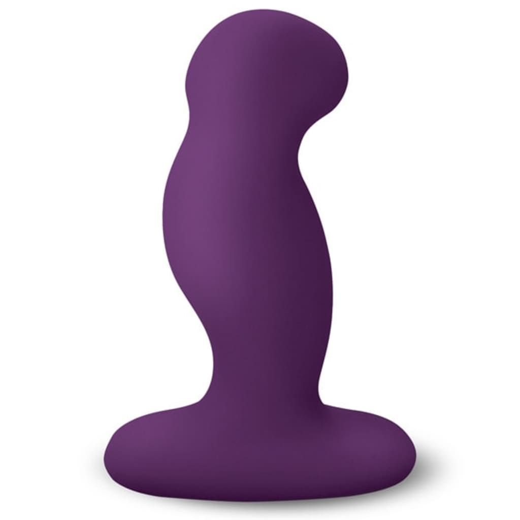 Nexus - G-Play Plus Large Purple - Paars