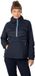 Kari Traa Tirill Thermal Jas Blauw S Vrouw