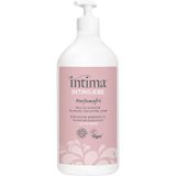 Intima Intimate Soap Perfume Free 500 ml
