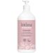 Intima Intimate Soap Perfume Free 500 ml