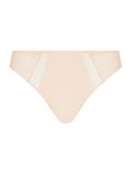 Chantelle String 'Play' sand