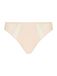 Chantelle String 'Play' sand
