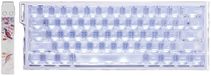 FGG MADLIONS MAD Light 60 - Wit