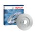 Bosch Lot De 2 Disques De Frein 0 986 479 795 Mazda 7t4z1125a Eh143325x