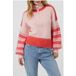 French Connection Nika Half Zip Misc. Taille: XS | Pull en Maille Outlet | Femme