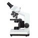 3B Scientific U30803 Binoculaire Digitale Microscoop met ingebouwde Camera
