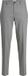 Jack & Jones Jpstace Jjleo Chino Noos, Grey Melange, W32 X L30
