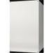 Rittal 2261540 19 inch Wandbehuizing 15 HE