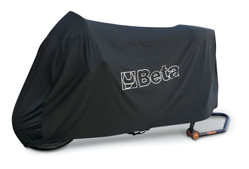 Beta 3099T/XL Motorhoes voor Binnengebruik