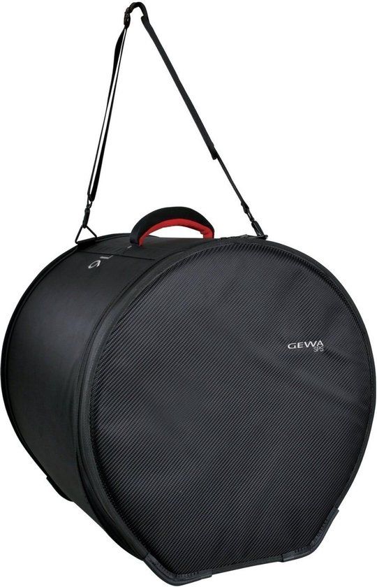 TomTom Gewa FloorTom Bag SPS 16"x16"