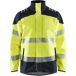 Blaklader Veste imperméable