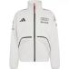 Audi veste d'entraînement Formula One Team Engineers & Marketing