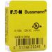 Bussmann by Eaton MDL-30 Buiszekering Inhoud 1 stuk(s)