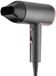 Lafe Haardroger - Föhn - 2200W - ionisatie - 2 niveaus, Sleek en Shine