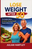 Lose Libri GmbH Lose Weight After 50