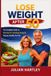 Lose Libri GmbH Lose Weight After 50