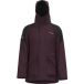 Berghaus Veste imperméable Meru Mountain