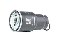 Blue Print ADT32341 Brandstoffilter