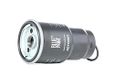 Blue Print ADT32341 Brandstoffilter