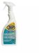 Zep 2x Super Ontkalker Spray 750 ml