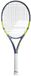 Babolat Pure Aero Lite Gen9 Raquette de tennis Contrôle Jaune L2