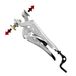 Pe6 Expand-o Robuuste handgereedschaptang, 16,5 cm