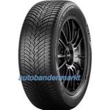 Pirelli Cinturato All Season SF 3 ( 195/55 R16 91V XL, met velgrandbescherming (MFS) )