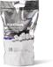 BWT Regeneratiemiddel Sanitabs 8 kg
