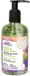 Taiga Siberica Savon pour les mains intensément hydratant naturel Spring Taiga Bloom 300ml