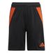 Adidas Pantalons Tiro 24 pour enfants