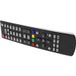 Techwood, Télécommande TV RC2910