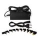 Tecnoware Power Systems 95W Universele Notebookoplader
