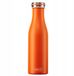 Lurch Thermos Orange 0.5L - Roestvrij Staal, Lekvrij