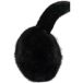 KAFFE Cache oreilles femme Kahazel