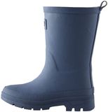 Next Jongens Warme Gevoerde Regenlaarzen Blauw Maat 38