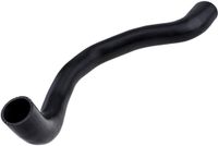 NTY Parts Aanzuigslang, luchtfilter OEM 1505A568