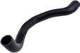 NTY Parts Aanzuigslang, luchtfilter OEM 1505A568