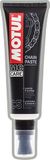 MOTUL C5 kettingpasta