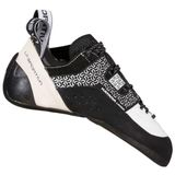 LA SPORTIVA Katana Laces klimschoenen voor dames