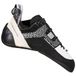 LA SPORTIVA Katana Laces klimschoenen voor dames