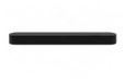 Sonos Beam Ultra - Soundbar - Dolby Atmos - AI-spraakverbetering - WiFi - Bluetooth - Zwart