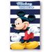 4KidsOnly Mickey Mouse strandlaken