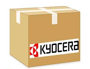 Kyocera 1902R60UN2