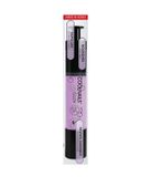 GLOV COOLNAILS Stylo actif pour ongles Vernis à ongles