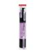 GLOV COOLNAILS Stylo actif pour ongles Vernis à ongles