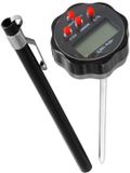 Fackelmann Digitale kookthermometer