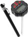 Fackelmann Digitale kookthermometer